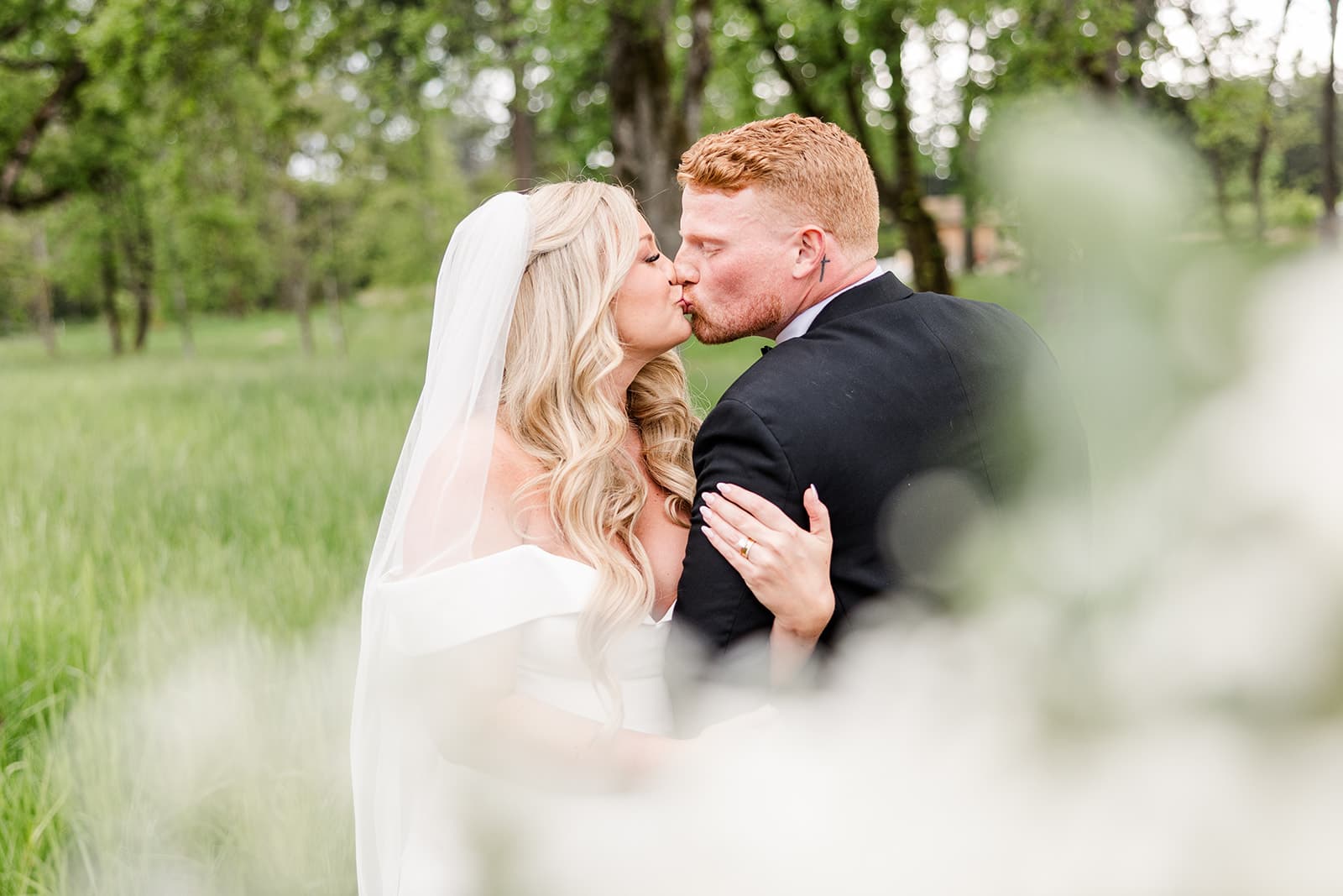 Kate Holt Photography in Portland