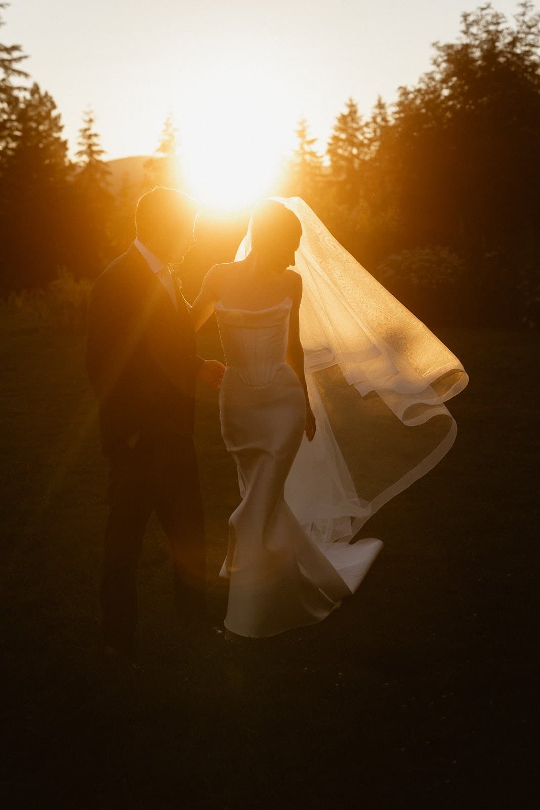 Catalina Jean Photography in Portland