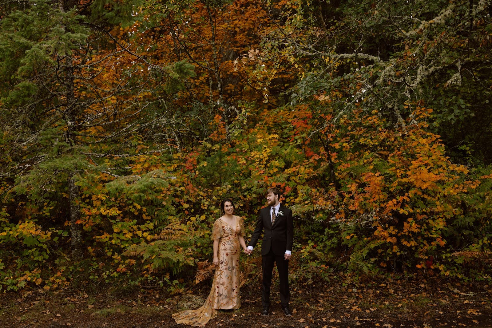 Katy Weaver Photography in Portland