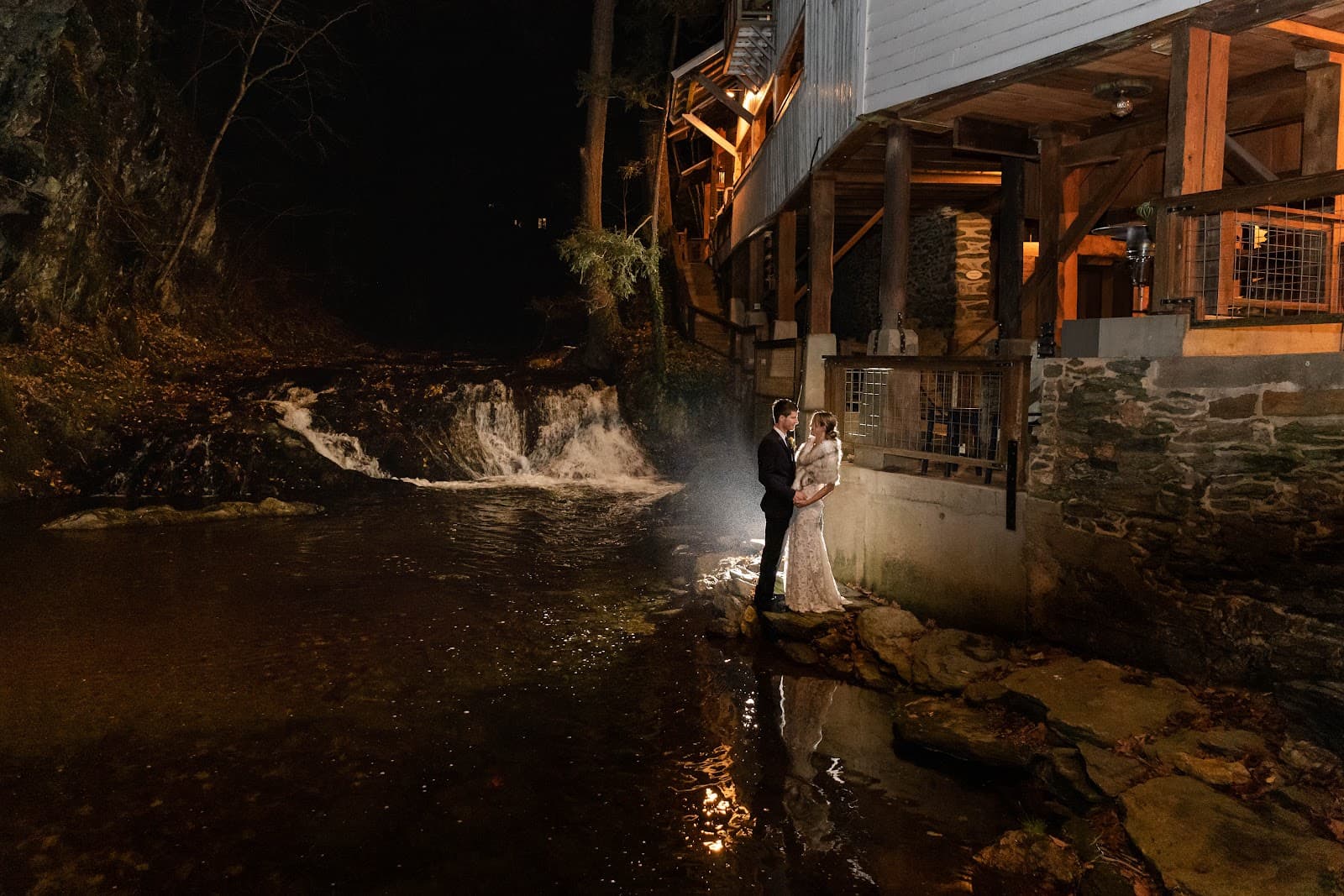 Laura Briglia Photography in Media