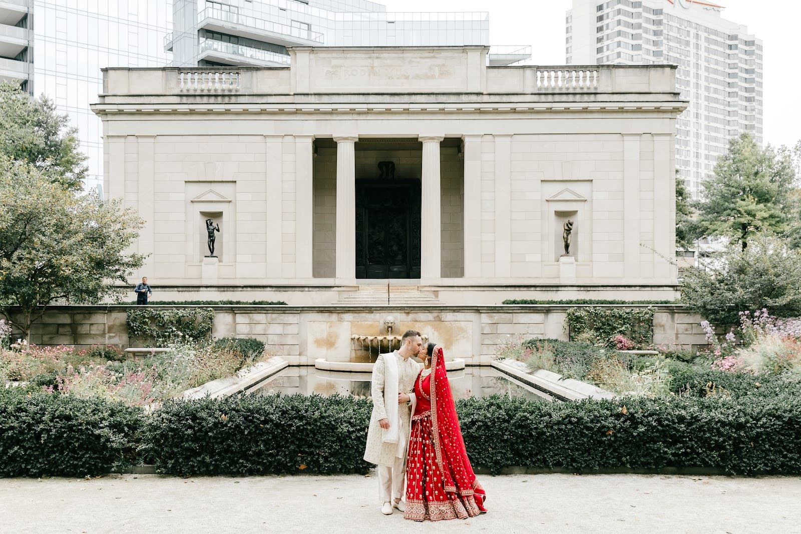 Emily Wren Photography in Philadelphia