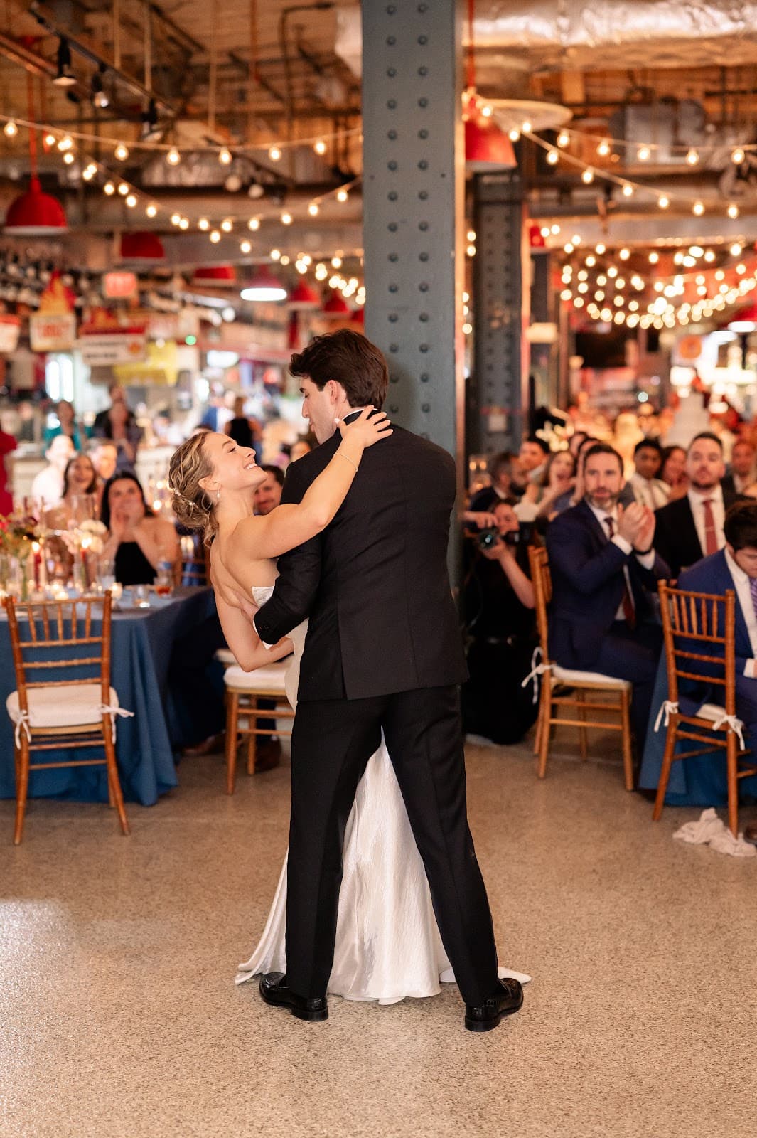 All About Events, LLC in Philadelphia