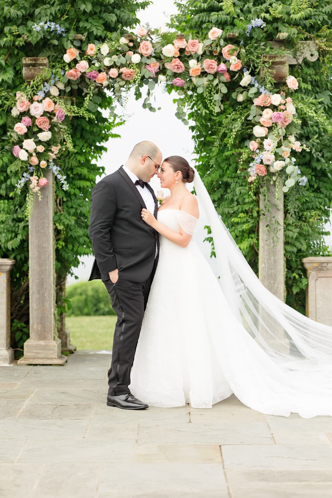 JL Photography in South Kingstown
