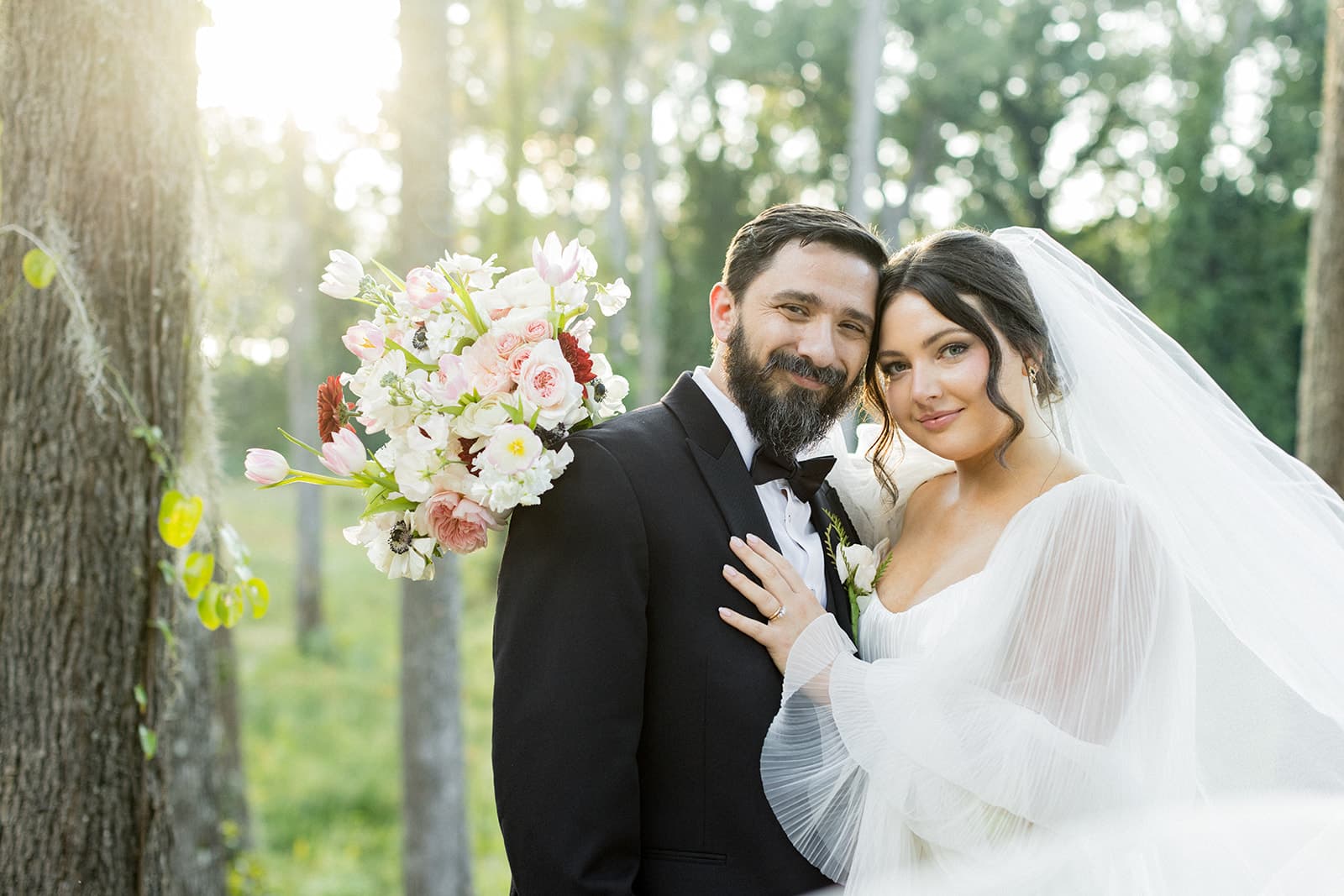Jessica Hunt Photography in Columbia