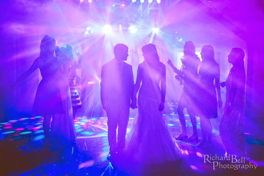 Richard Bell Photography in Charleston