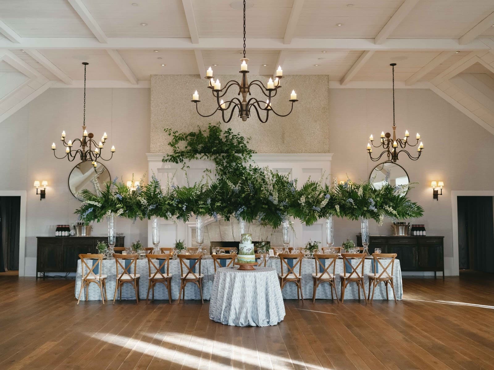 A Charleston Bride LLC in Charleston