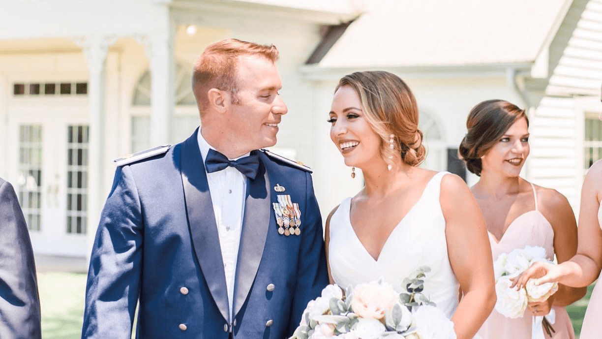 Southern Couture Salon & Bridal Bar in Greenville