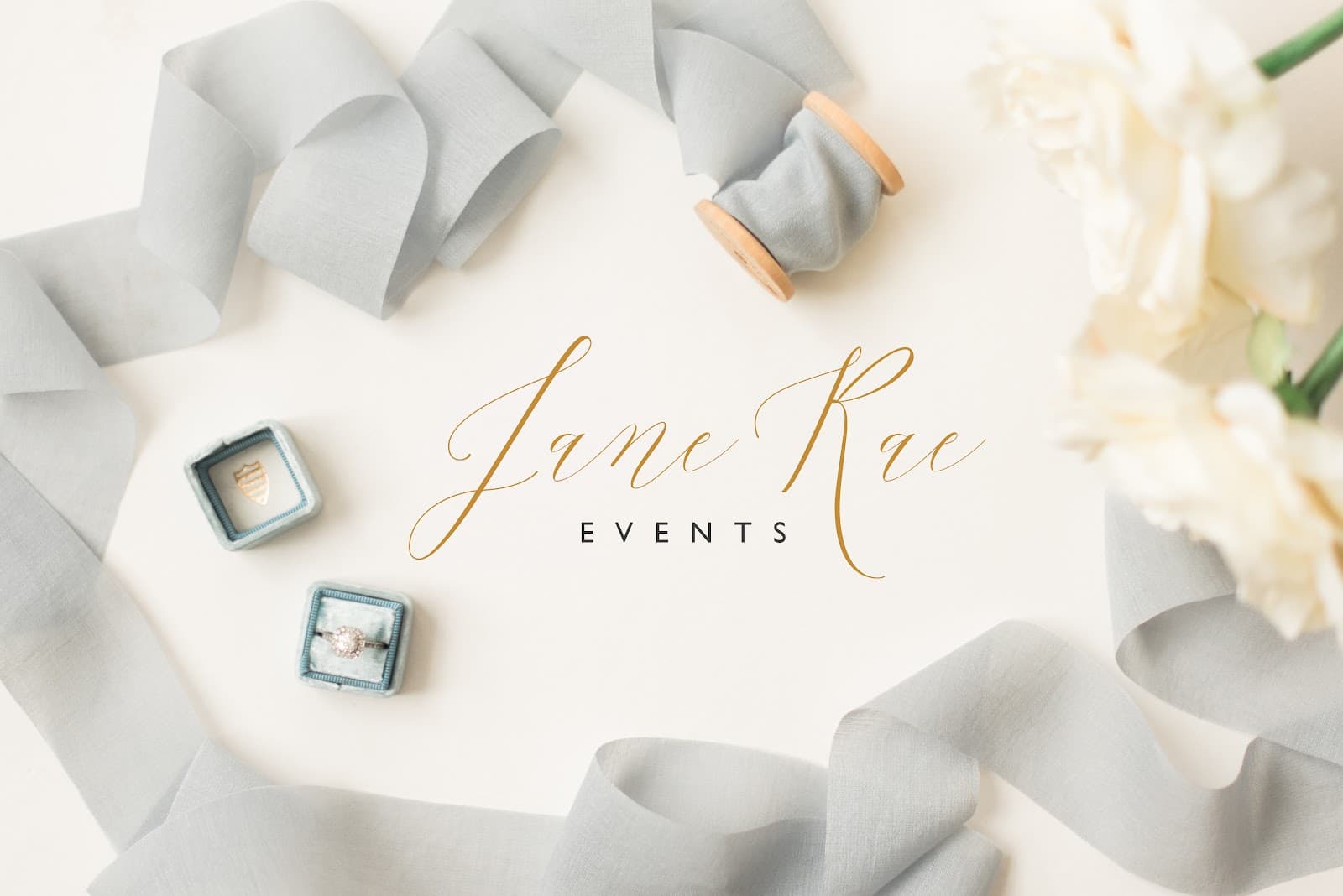 Jane Rae Events in Sioux Falls