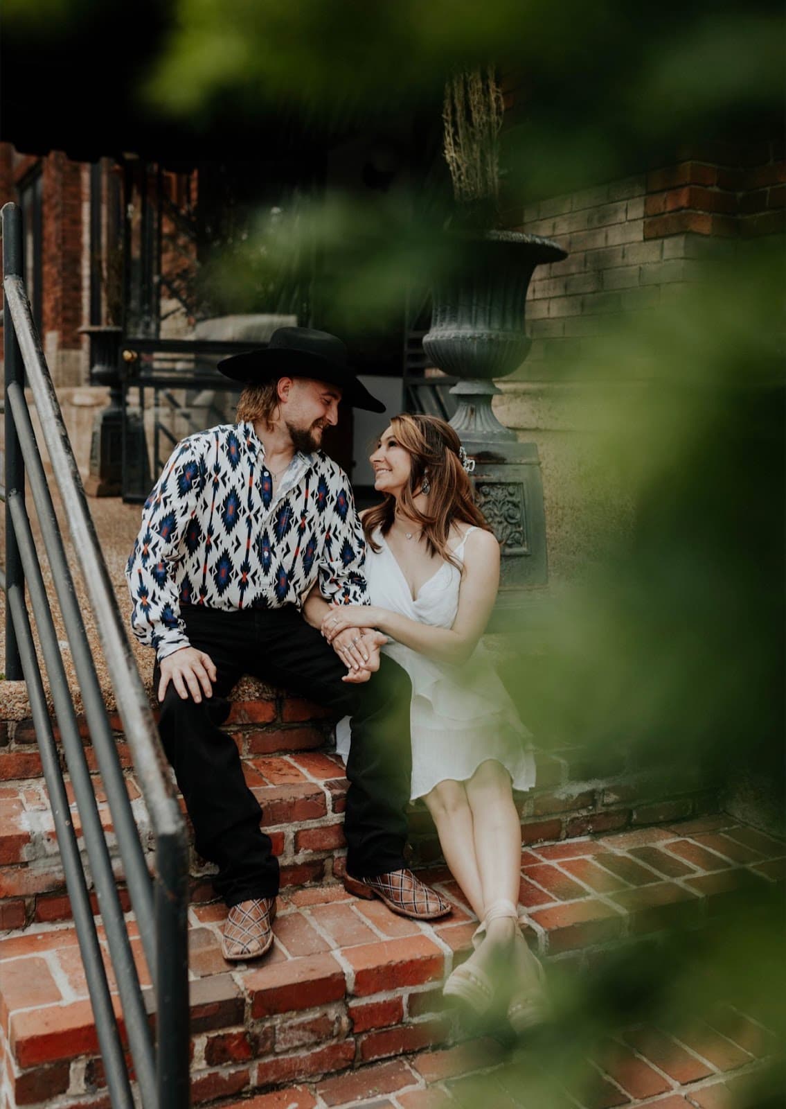 Emily Anne Photography (emilyannephotoart) in Nashville