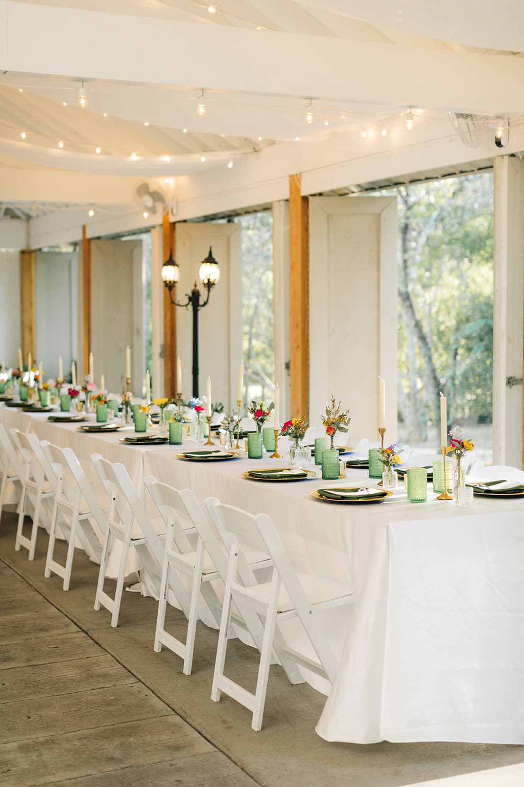 Laura K. Allen Photography & Design in Nashville