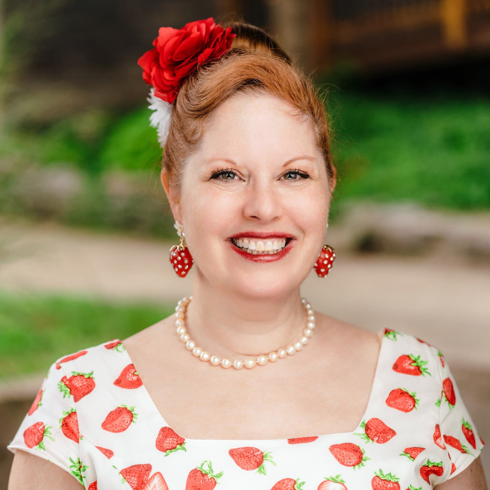 Weddings & Events by Raina in Murfreesboro