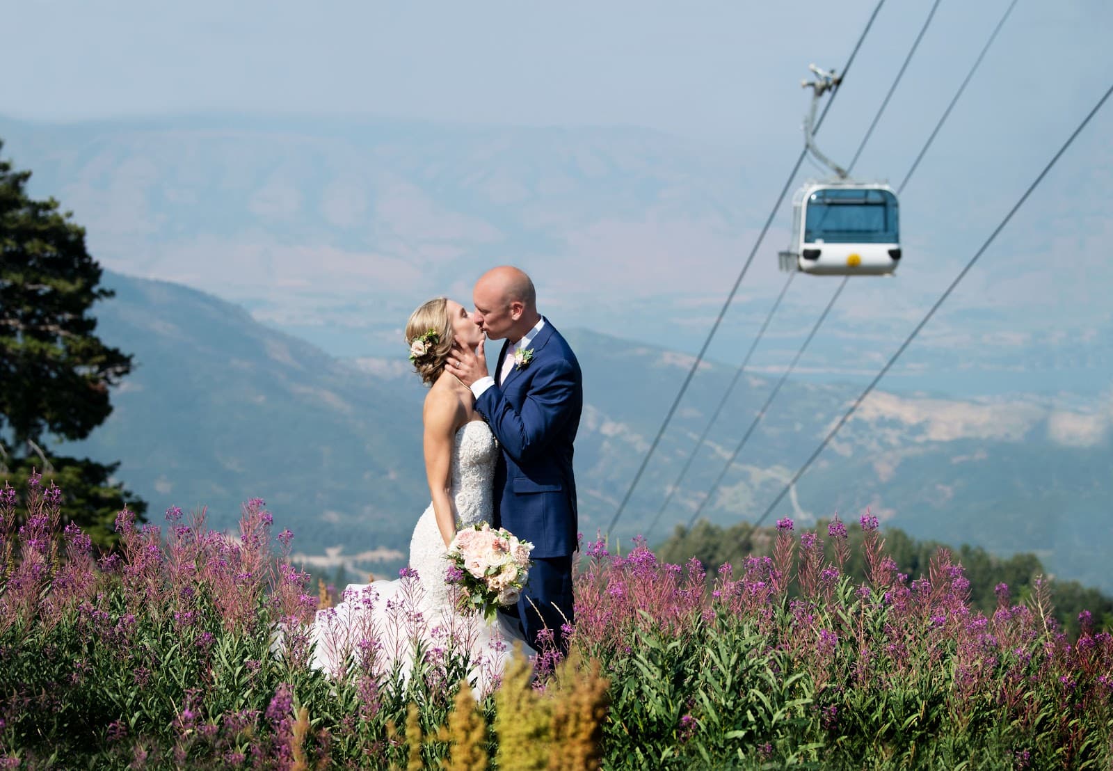 Dezember Photography | Wedding & Portrait Photographers in Salt Lake City
