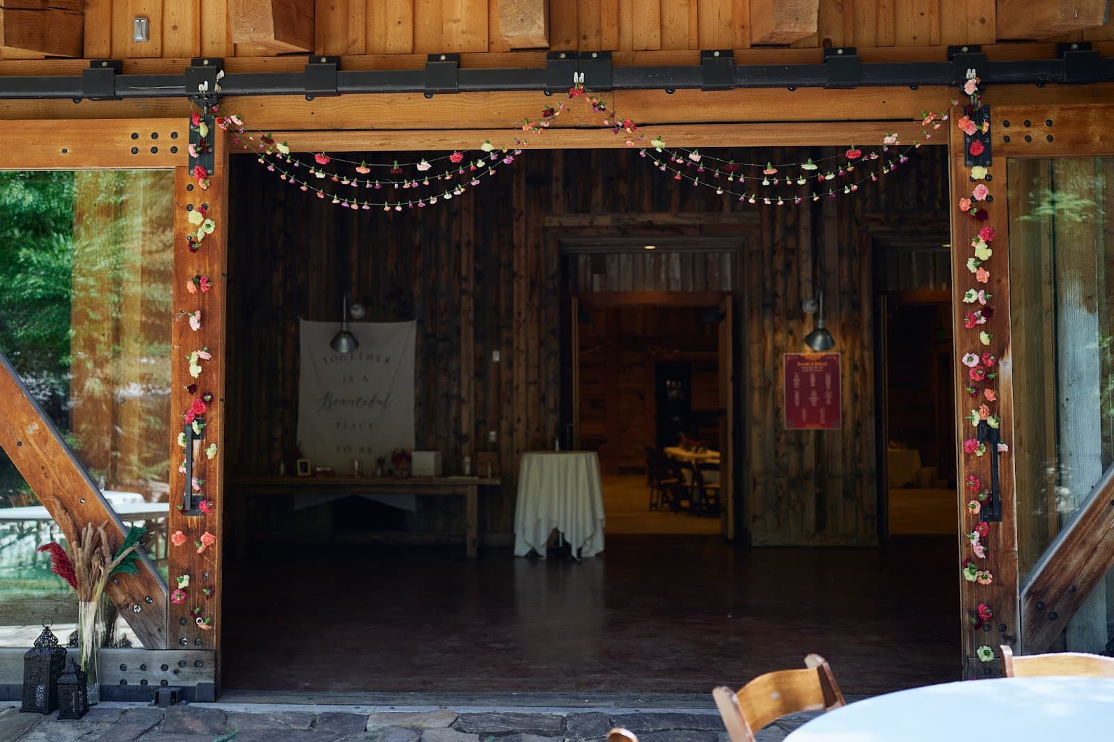 Rosie Rue Floral Co. | Utah Wedding & Funeral Florists in Provo