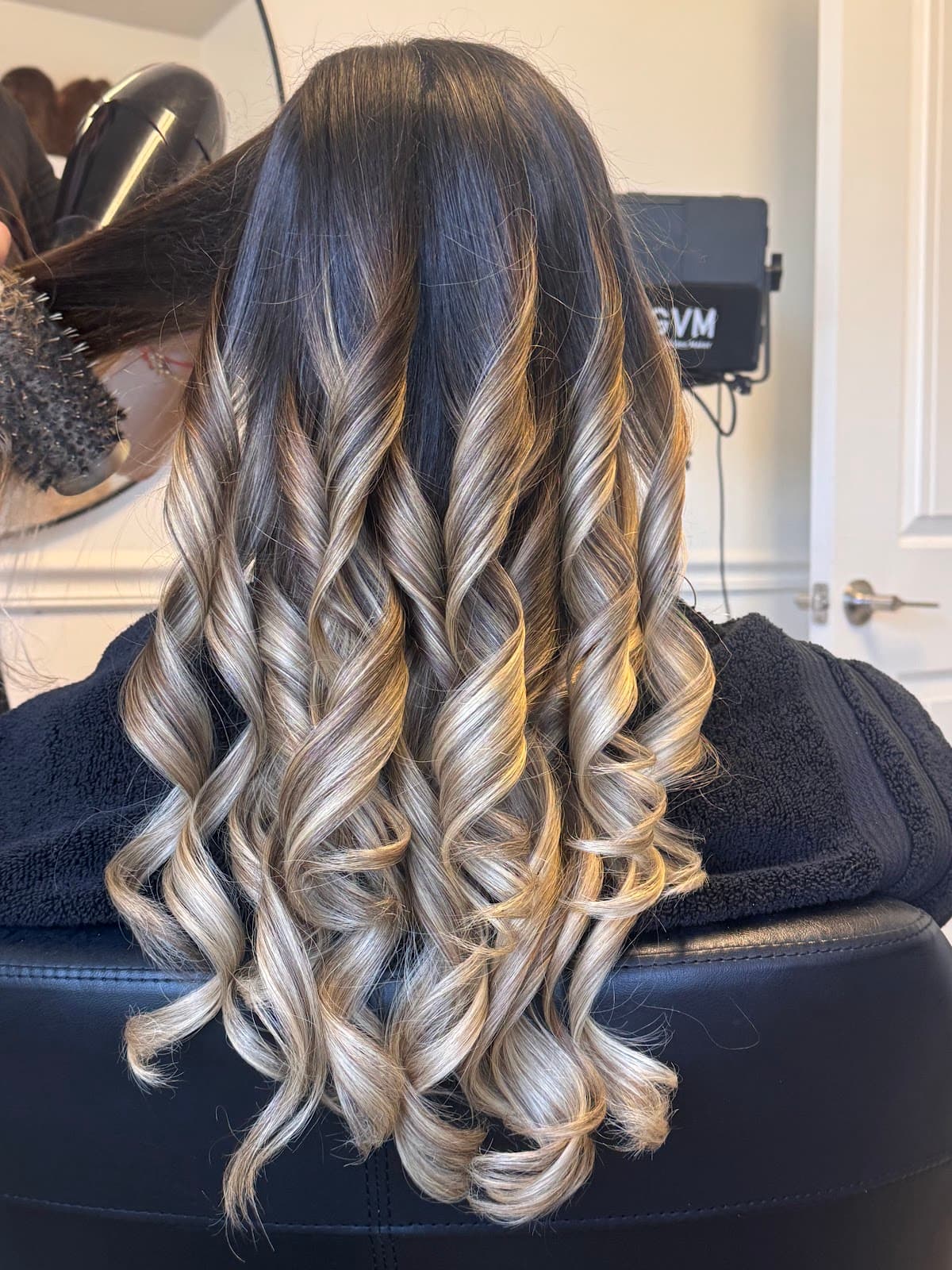 NC Studio Utah Makeup Artist & Hair Stylist in Salt Lake City