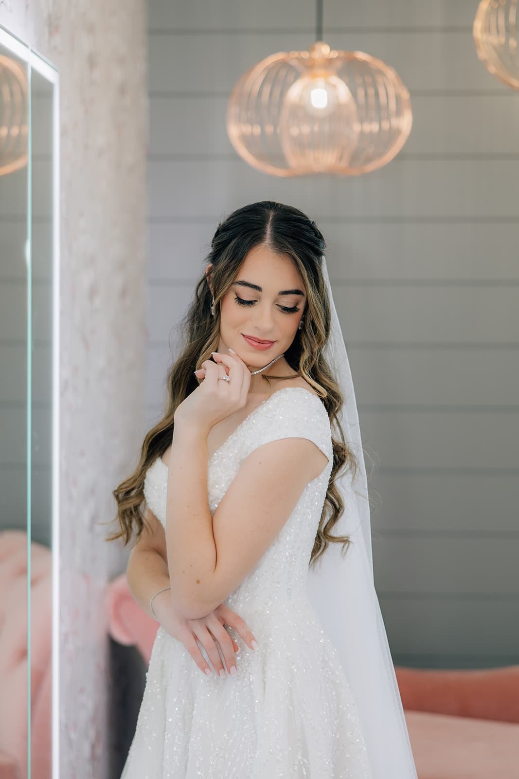 Glam I Do - Bridal Beauty in American Fork