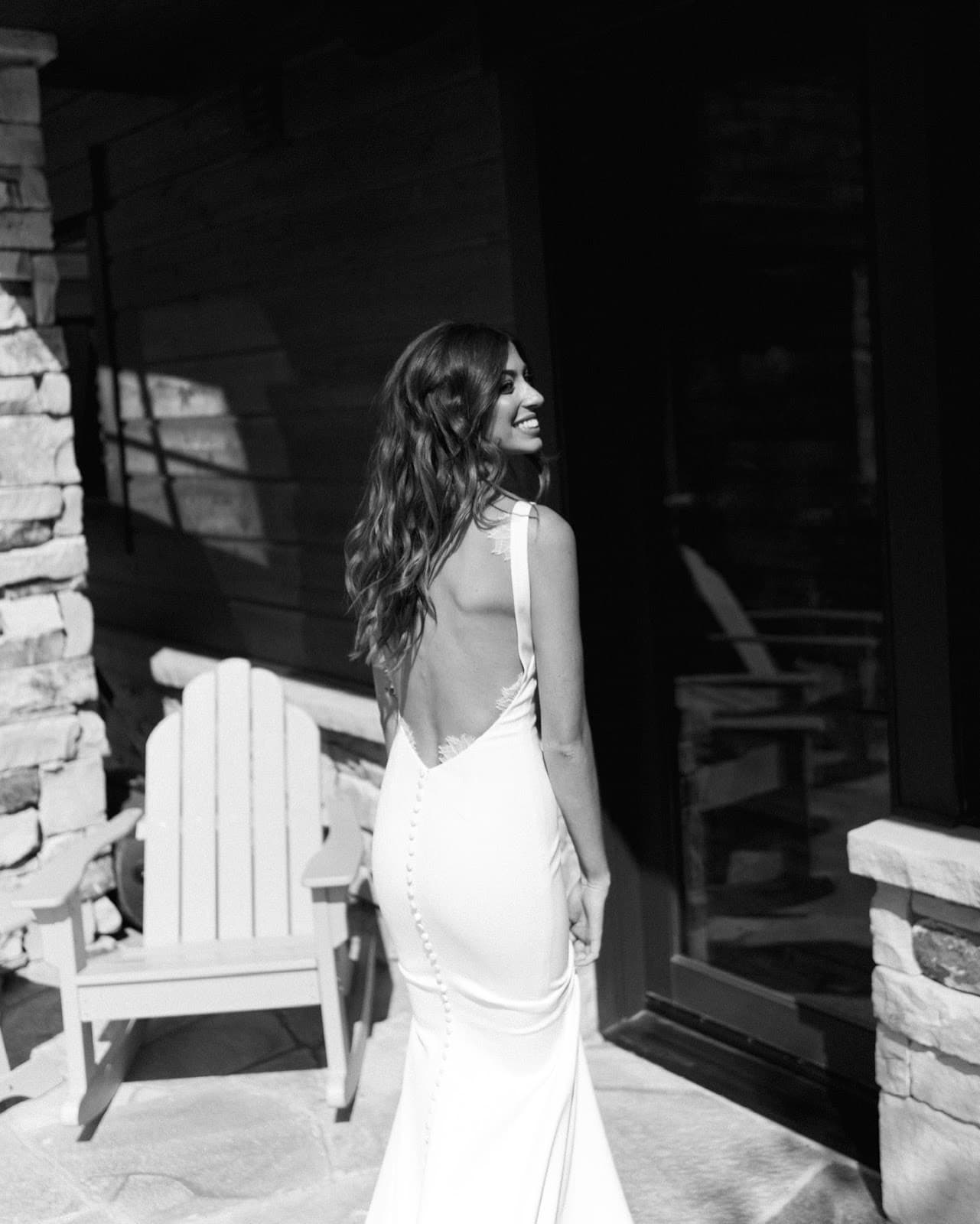 Christian Diaz Makeup and Hair in Salt Lake City