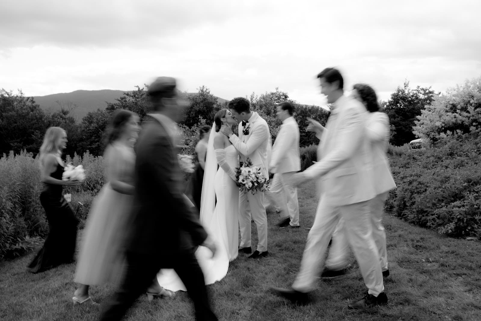 Lillian Seibert Photography in Shelburne