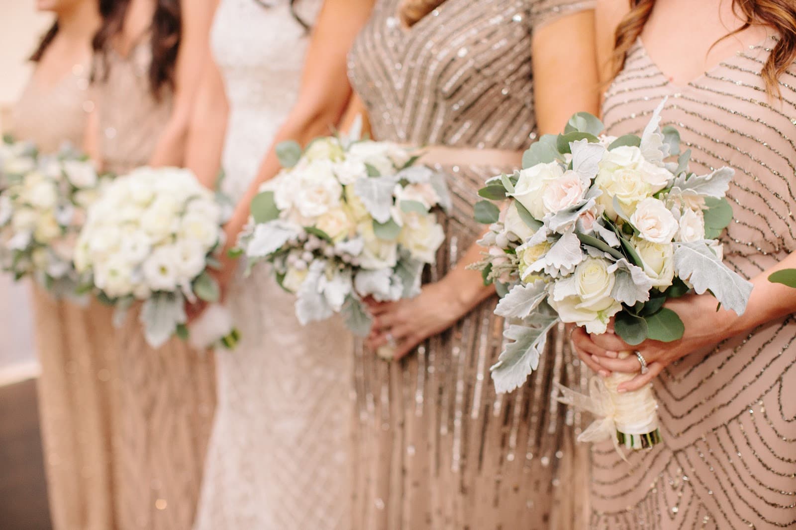 Candice Grace Events in Manchester