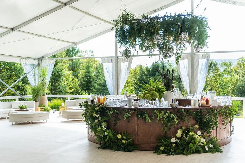 Tara Pollio Events in Manchester