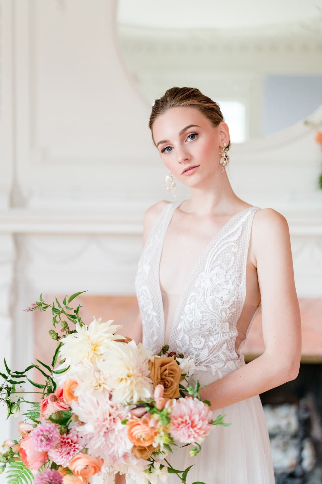 HILLARY FAY STUDIOS in Huntington