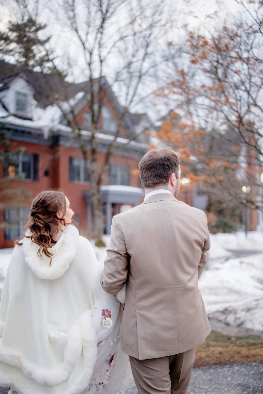 Bridal Services by Laela in Essex Junction