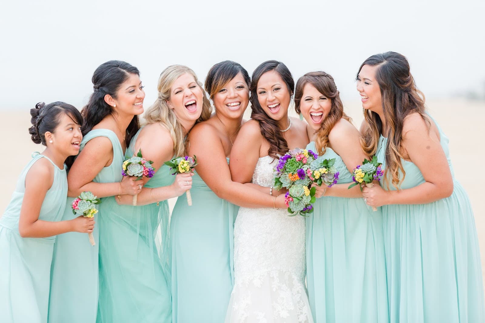 Vinluan Photography in Virginia Beach