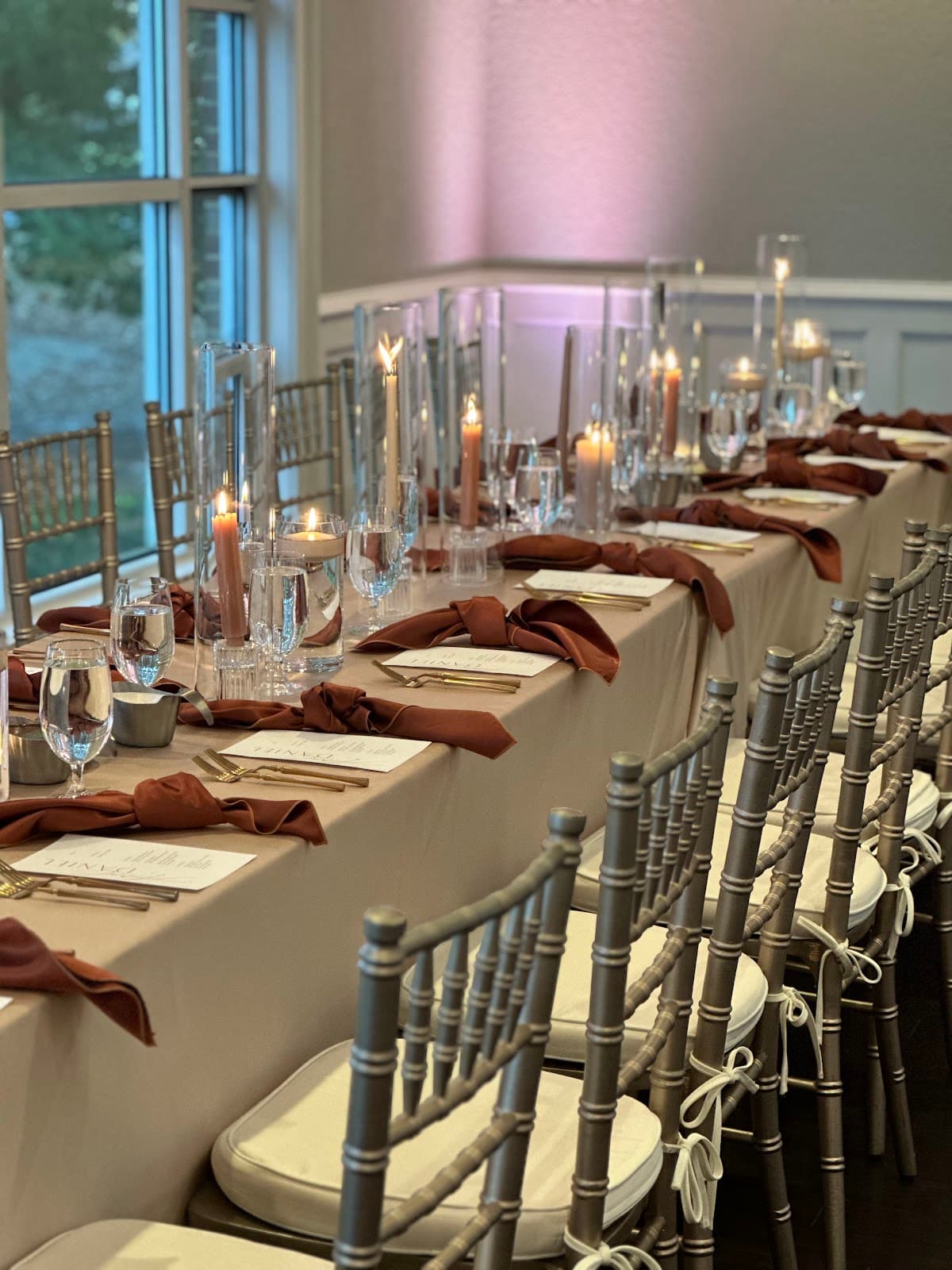 Virginia Floral Design & Events in Virginia Beach