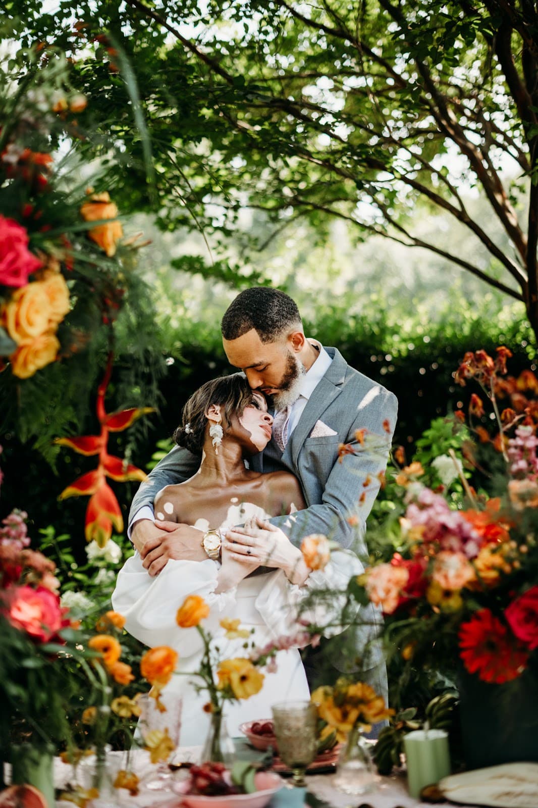 Sunflower & Sage Photography in Fairmont