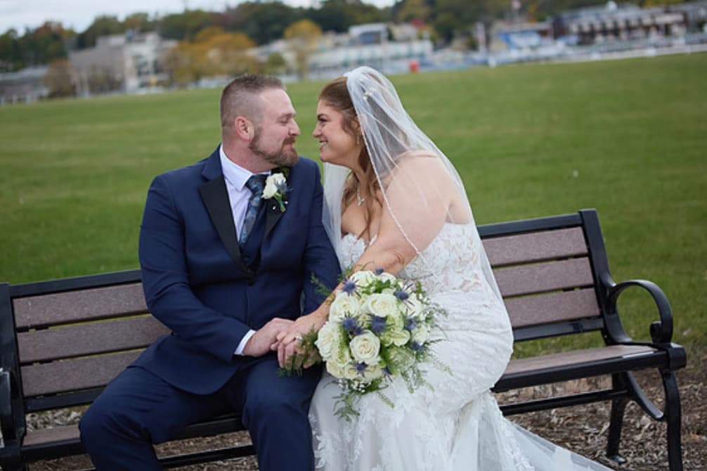 Ari Rosenthal Photography in Milwaukee
