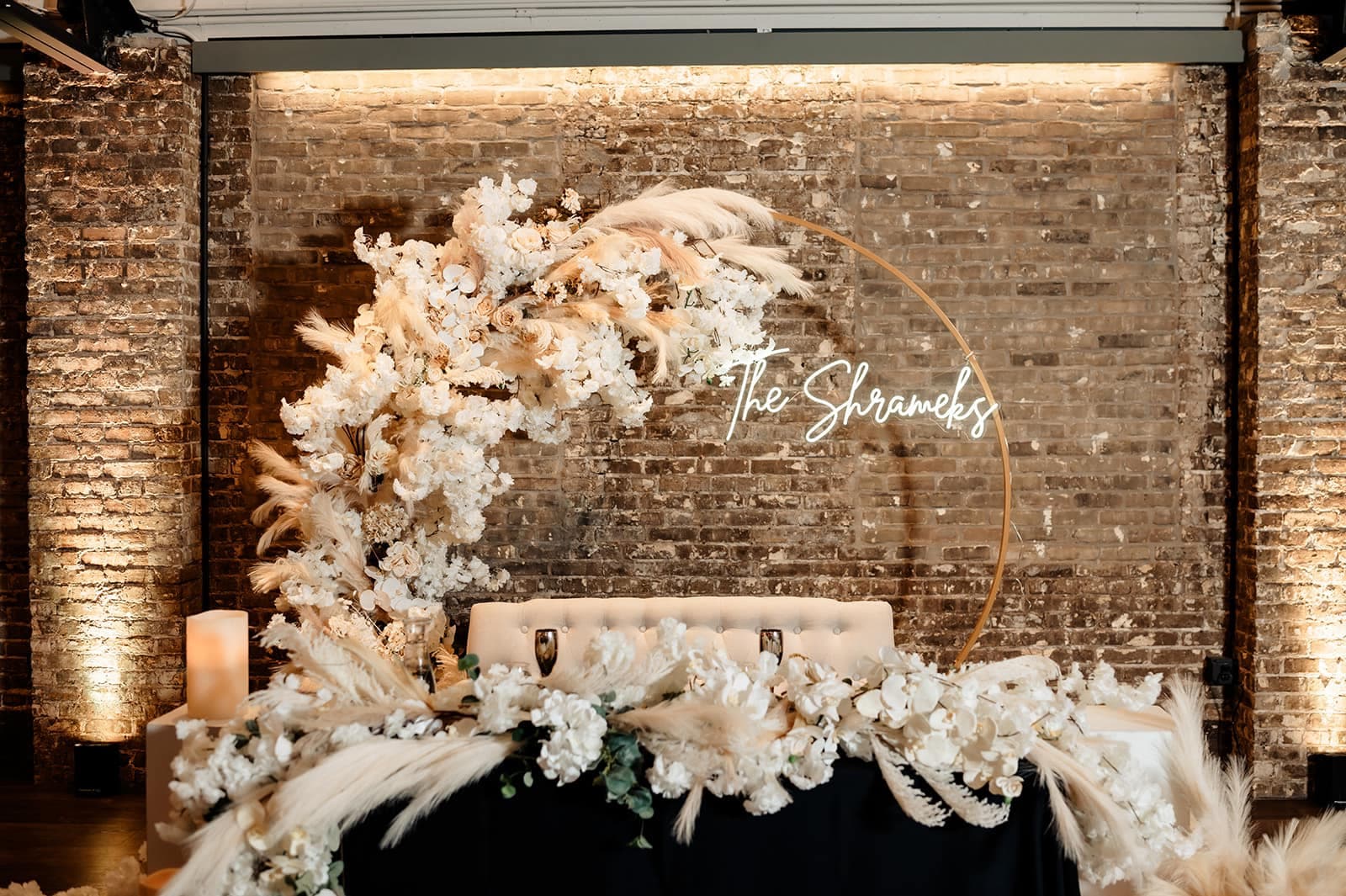 Honey Event Planning & Coordination in Sherwood