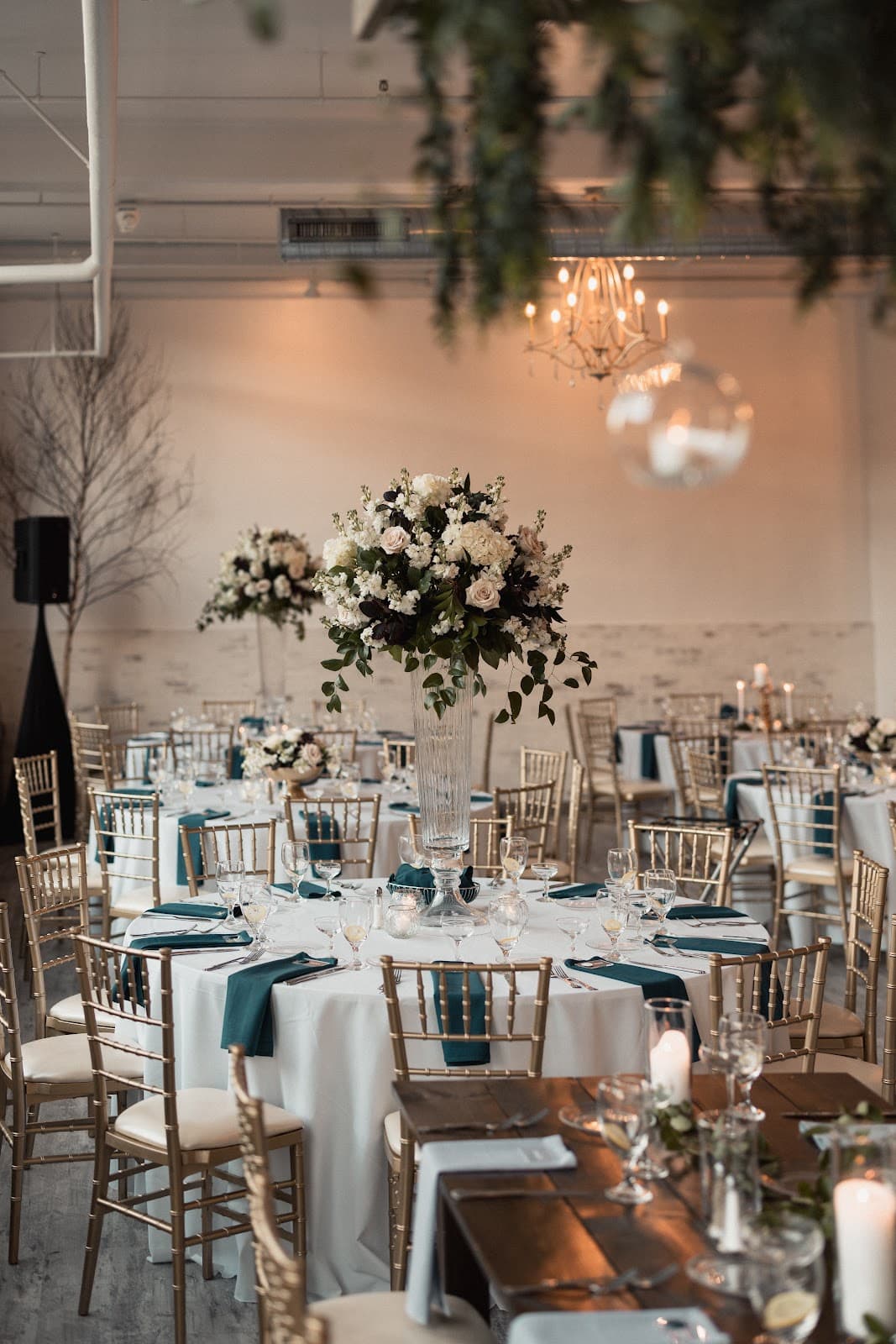 Chef Jack's Catering in Waukesha