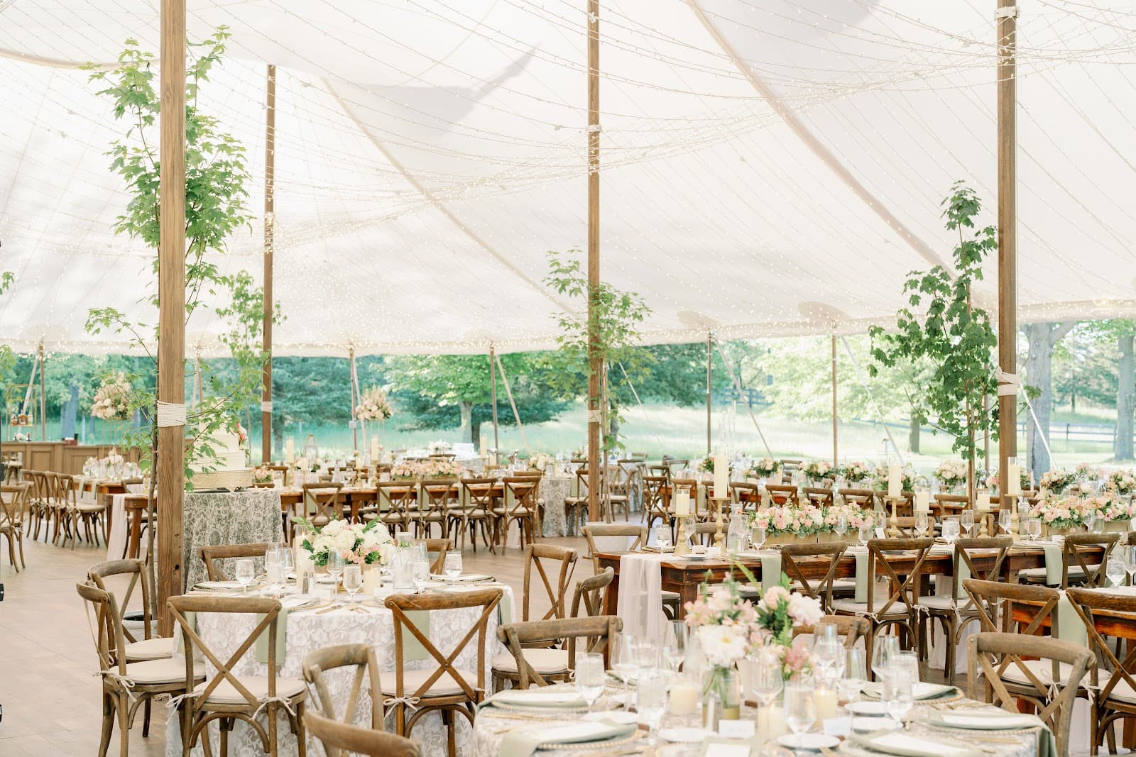 Saz's Catering | Milwaukee in Milwaukee