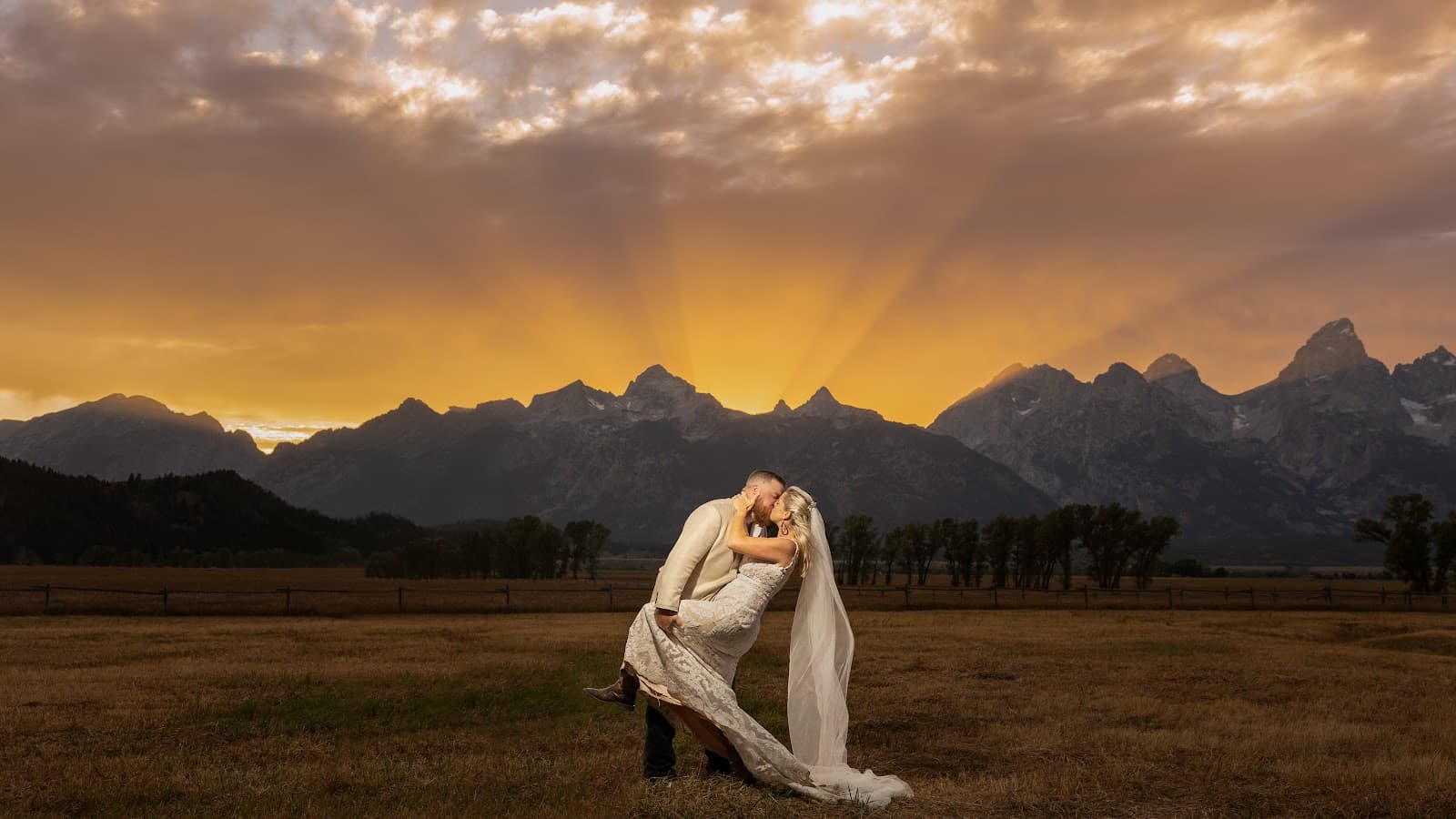 JCM Photography - Jackson Hole in Jackson