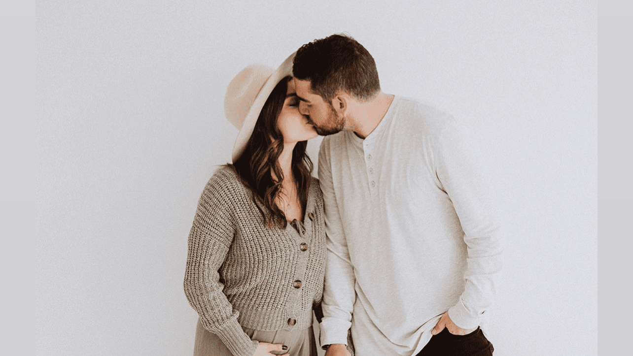 Hollow & Grace in San Juan Capistrano