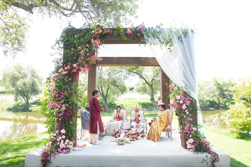 Braja Mandala Photography in Costa Mesa