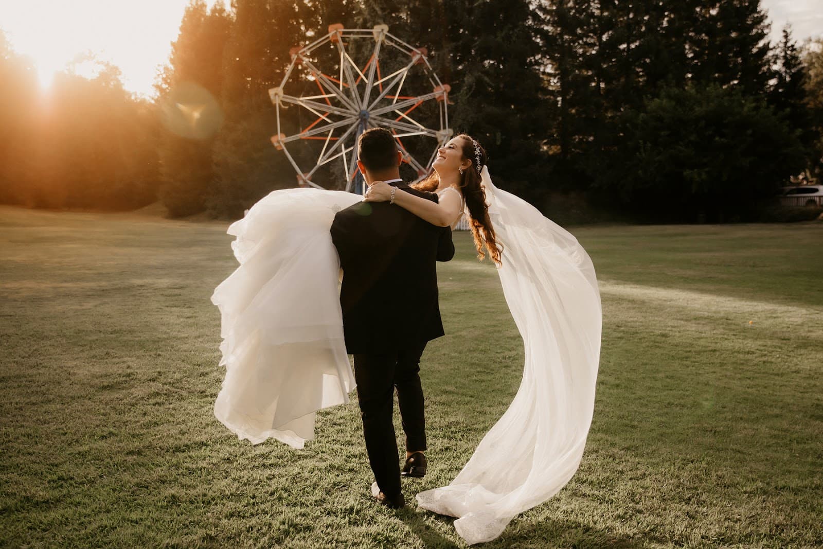 KLV Photography in Yorba Linda