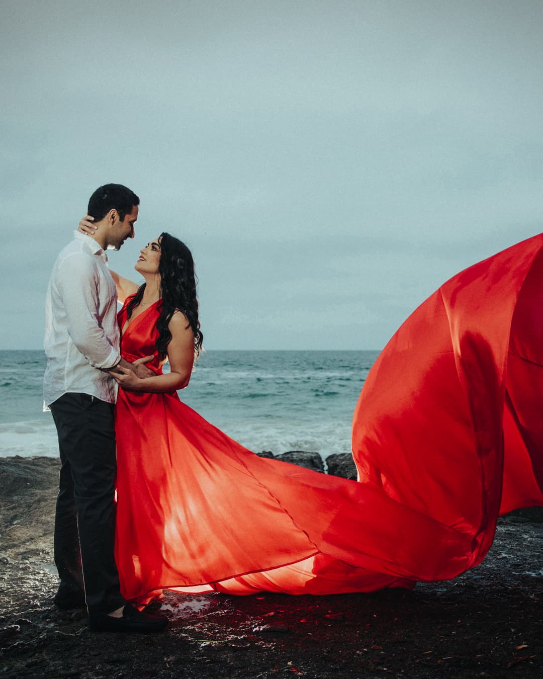 TIYA studios | Wedding Photography in Mission Viejo