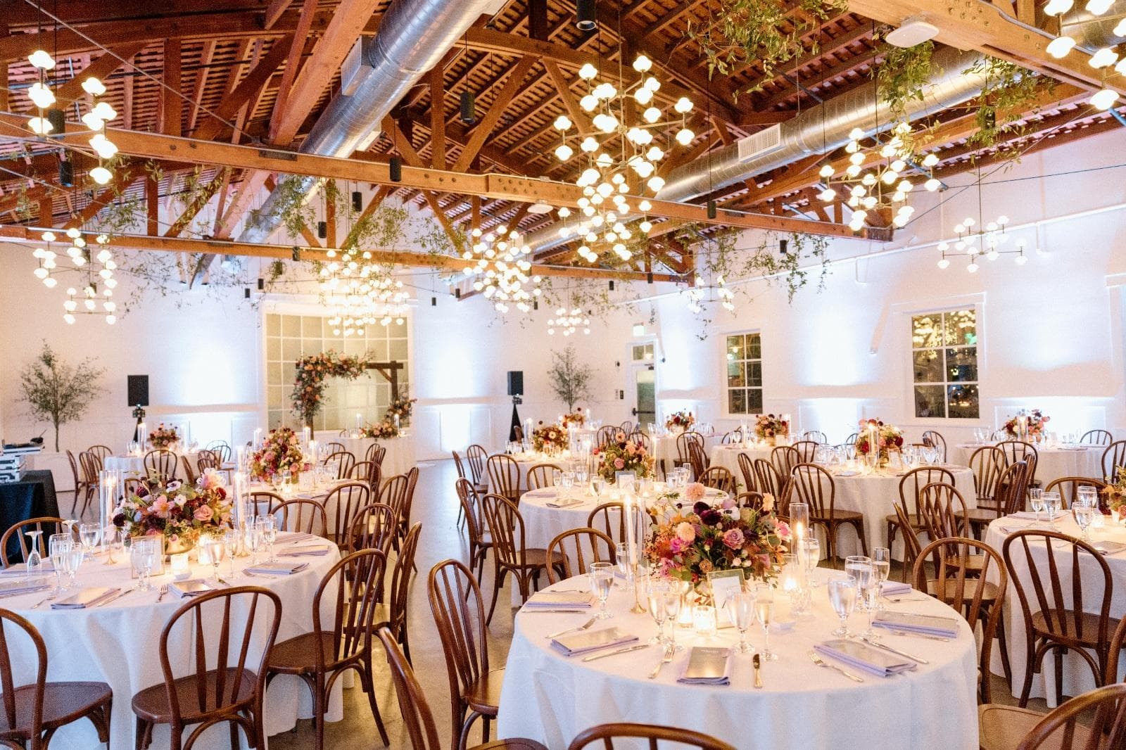 Lake Forest Floral Design in Lake Forest