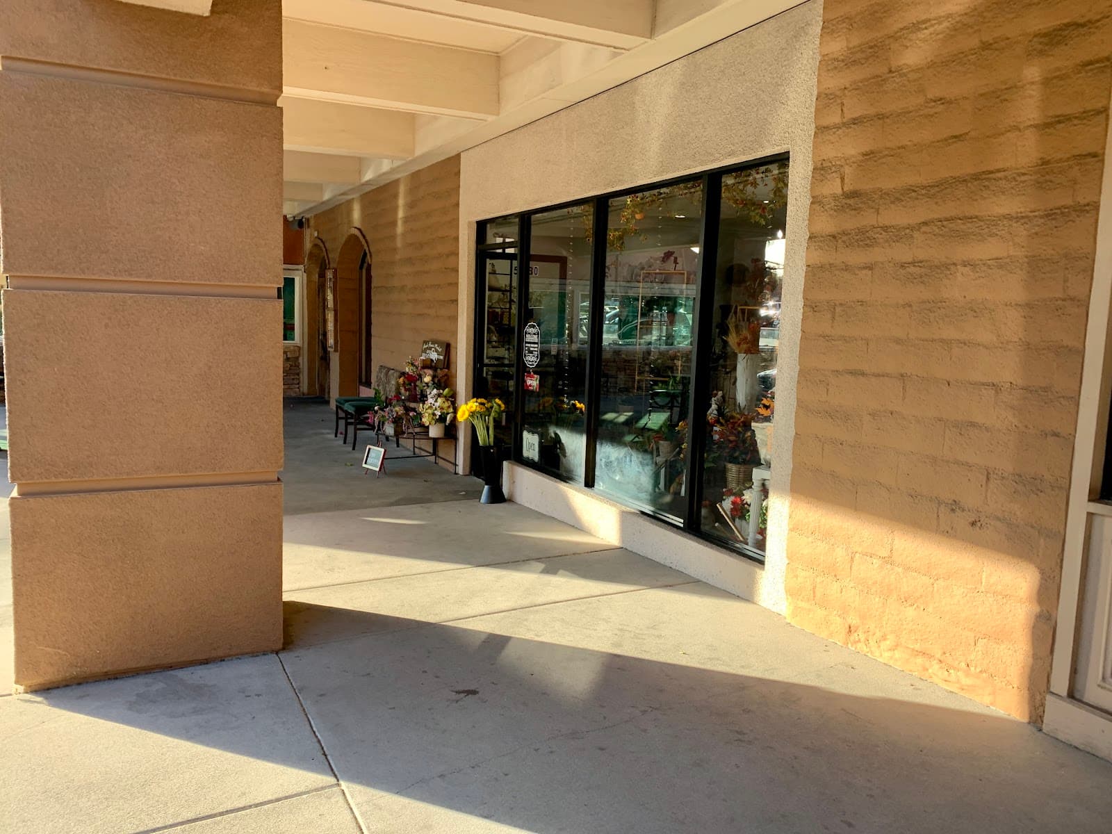 Anaheim Hills Florist in Anaheim