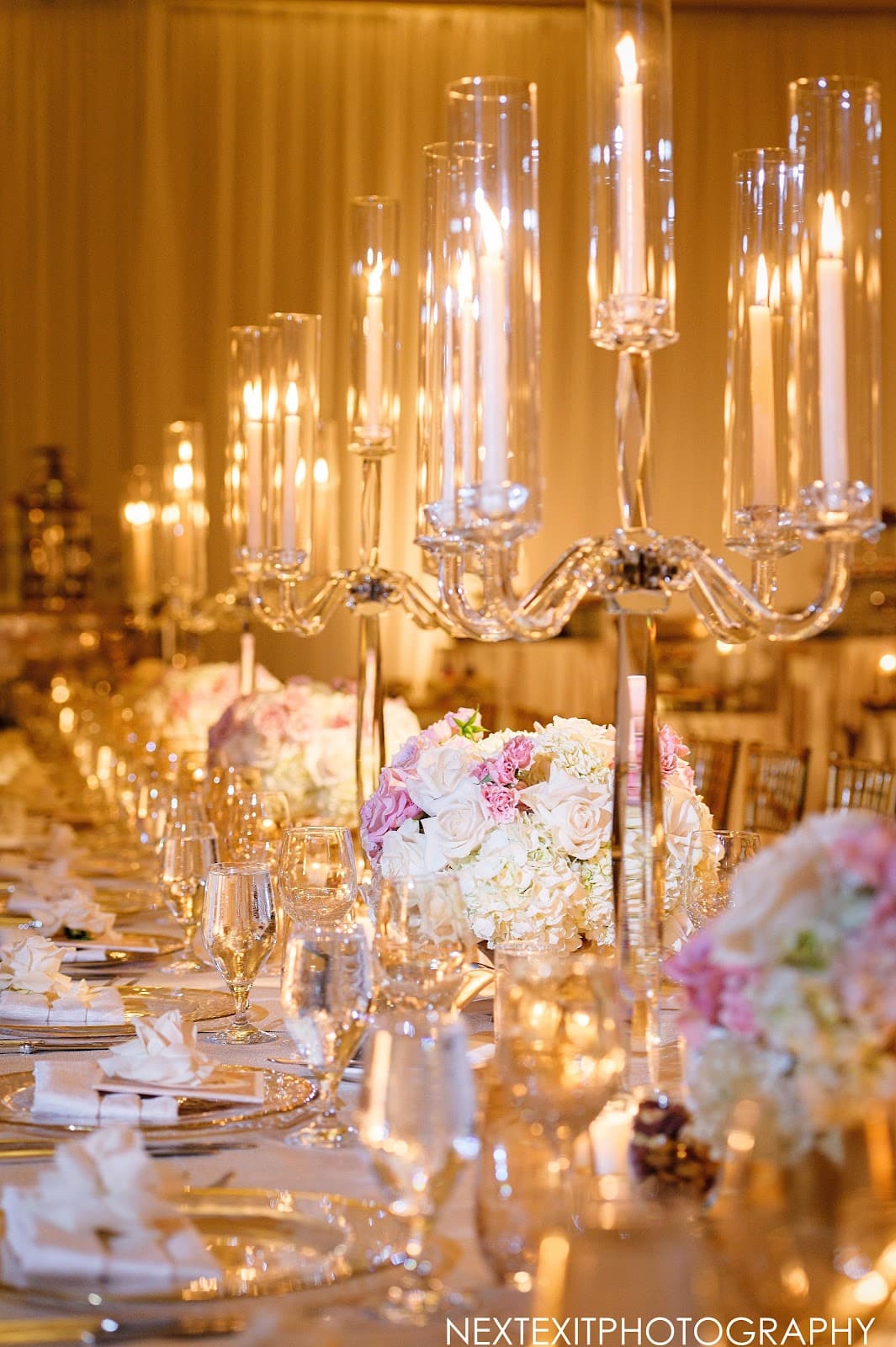 Natalie Sofer Weddings and Events in Los Angeles