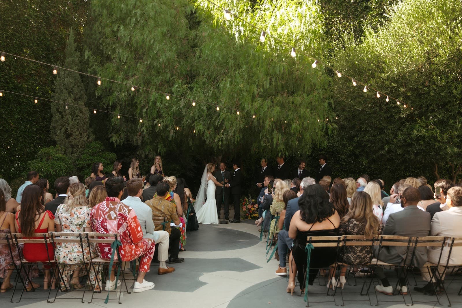So Smitten Special Events in Long Beach