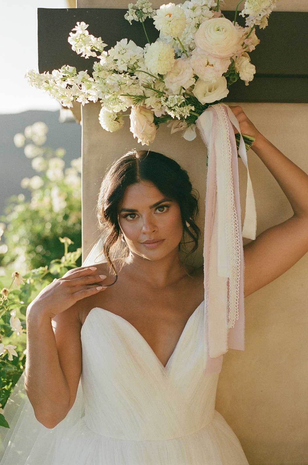 EMILY LYNN & CO. in Los Angeles
