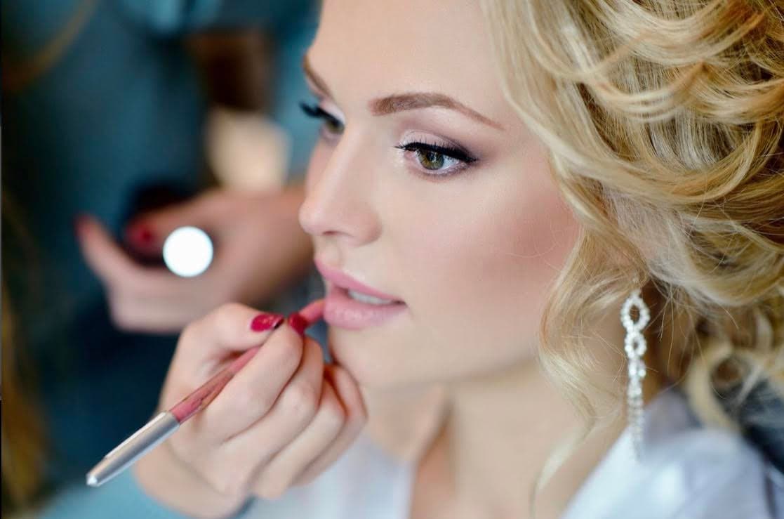 Timeless Bridal Makeup + Hair Studio in Lake Forest