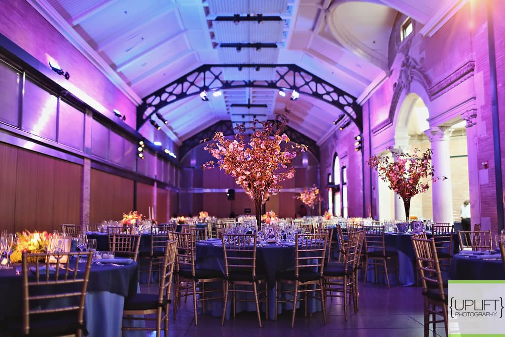 Anthony Brownie flowers+events in New York