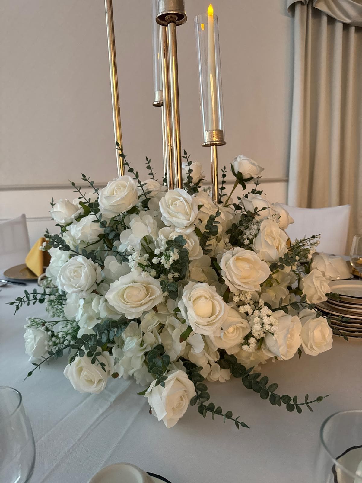 Blooms Florist in New York