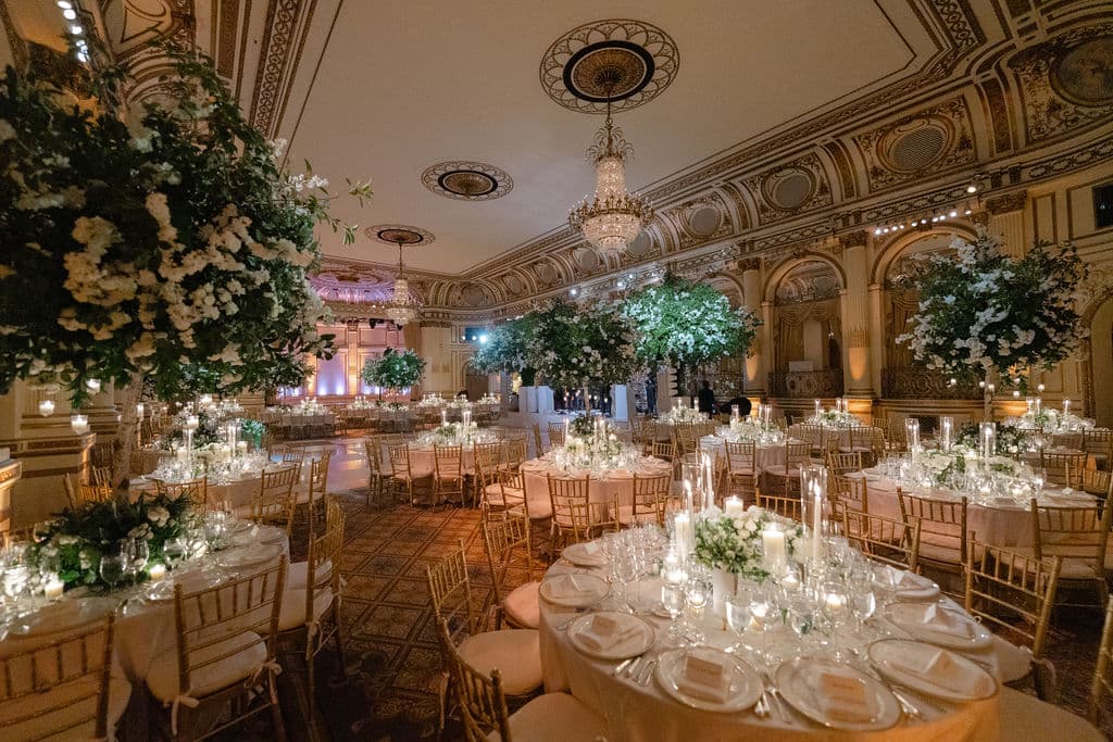 Amy Katz Events in New York
