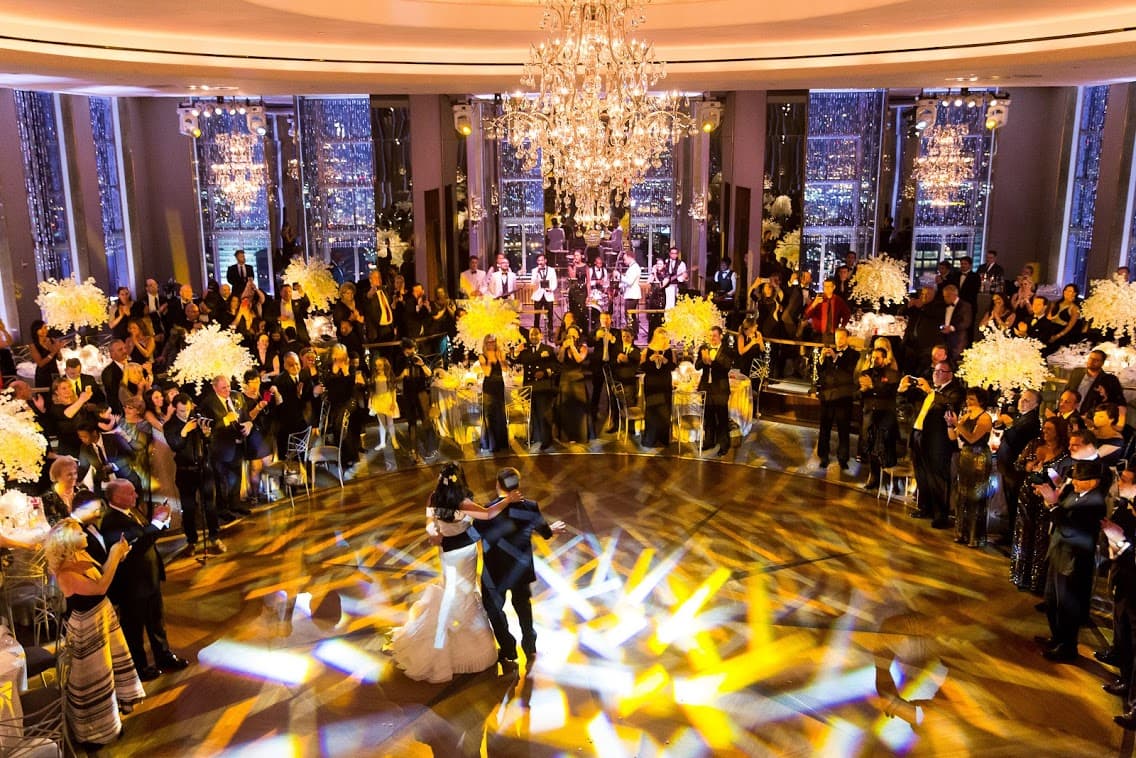 Kate Edmonds Events in New York