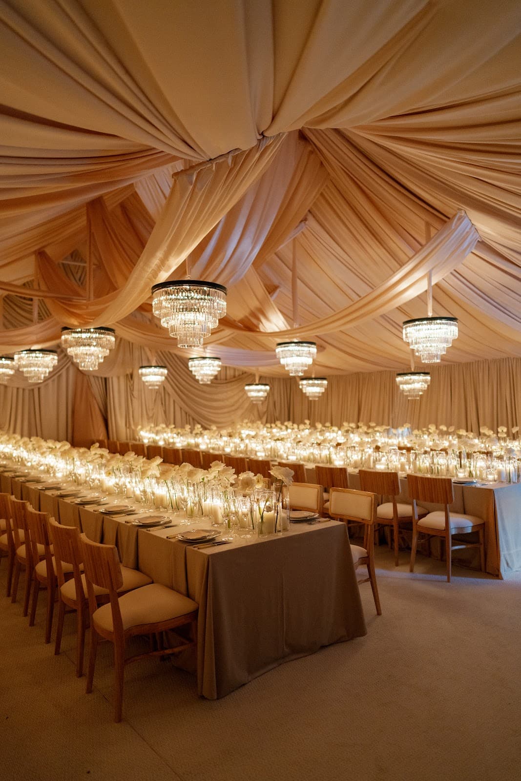 Rachel Behar Events in Brooklyn