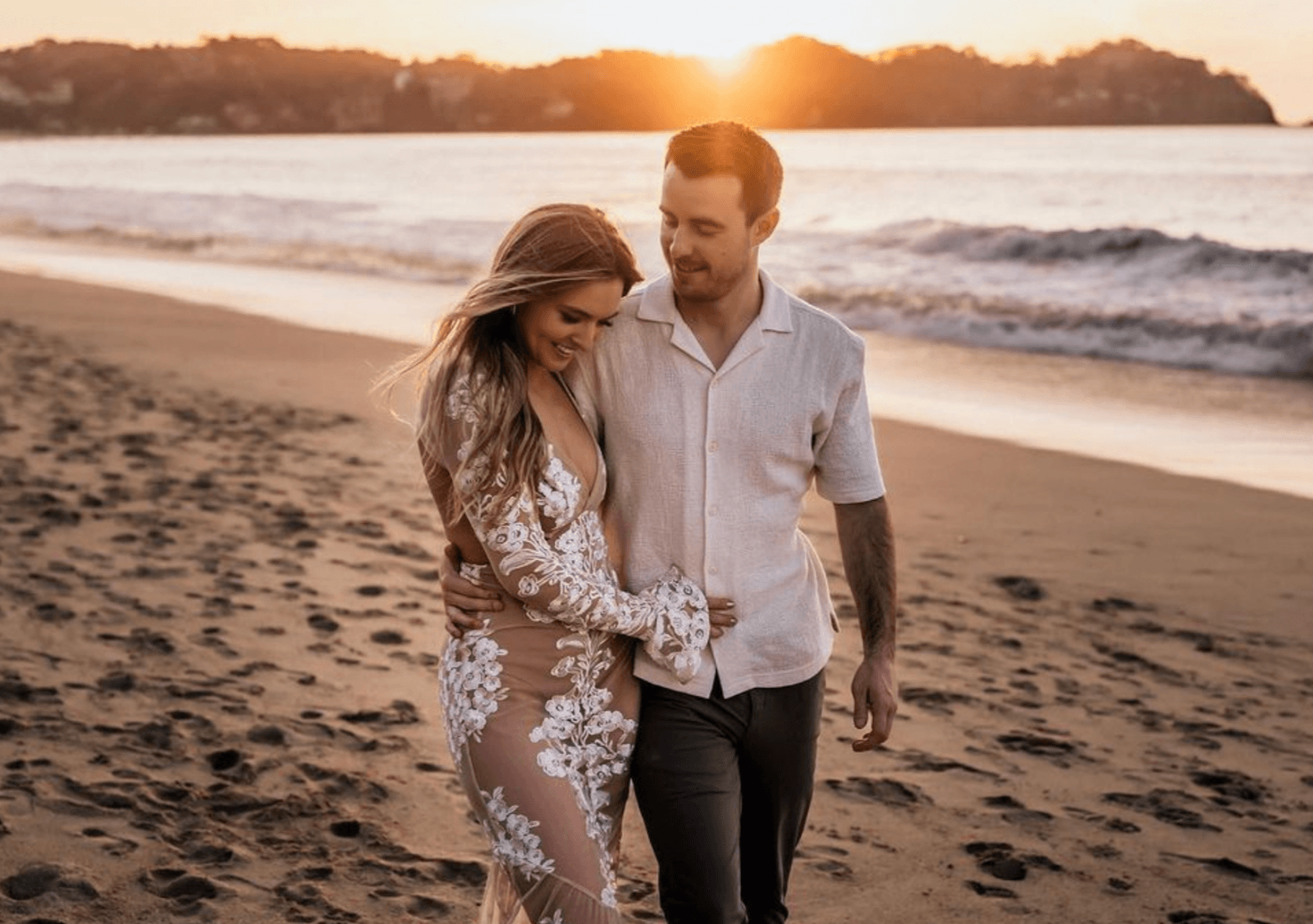 NY Bridal Beauty - Wedding Hair & Makeup Artist in New York