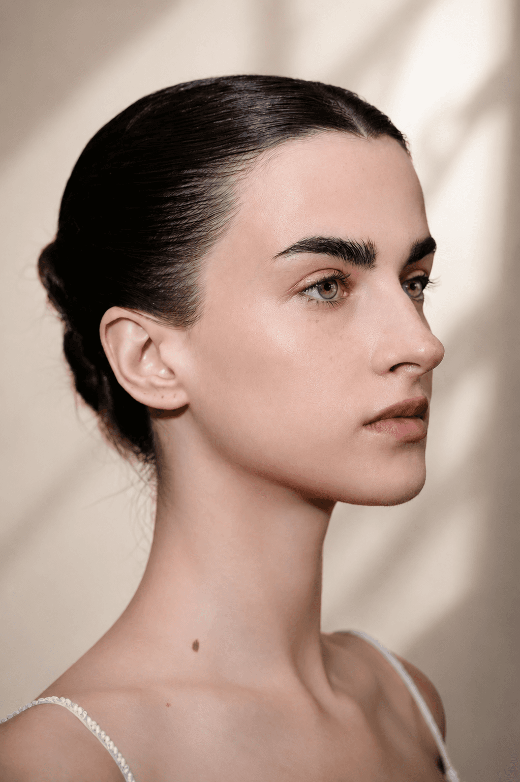 Romana Makeup New York in New York